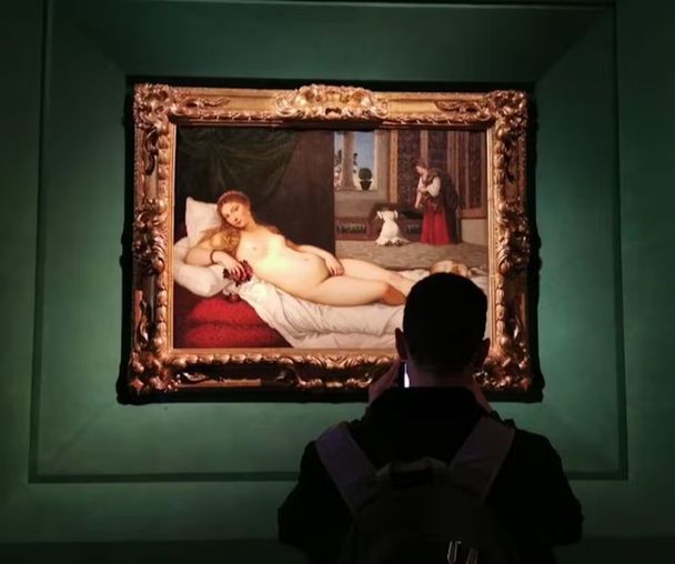 activity_detail_image