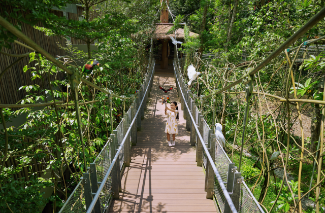 activity_detail_image