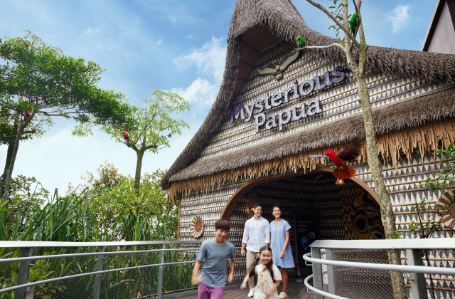 activity_detail_image