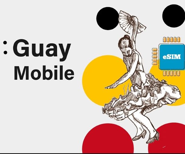 activity_detail_image