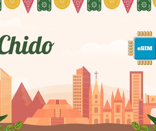 activity_detail_image