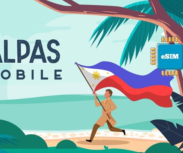 activity_detail_image