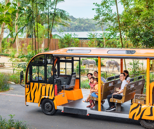 activity_detail_image