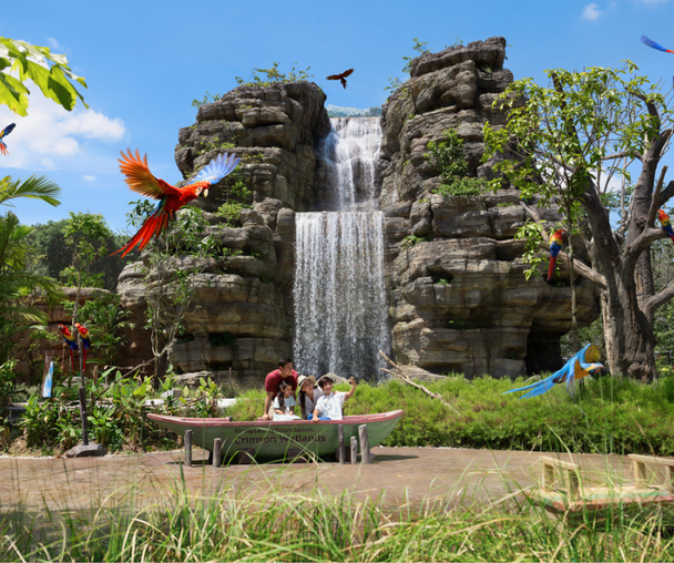 activity_detail_image