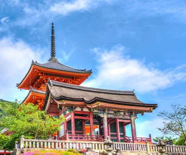 activity_detail_image