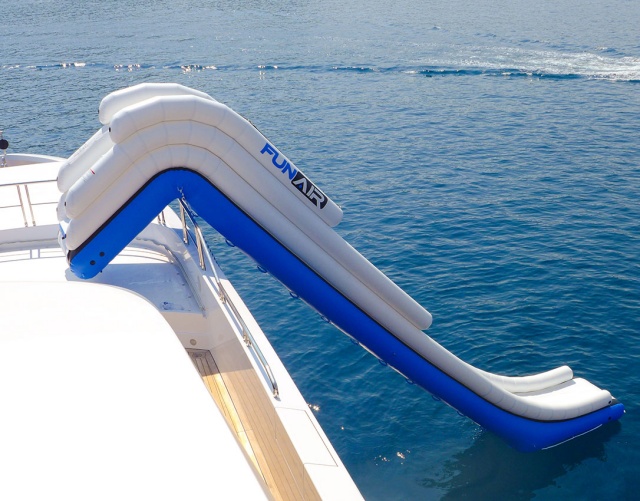 activity_detail_image