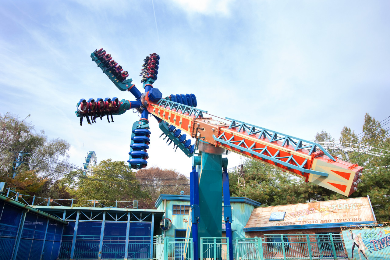 activity_detail_image