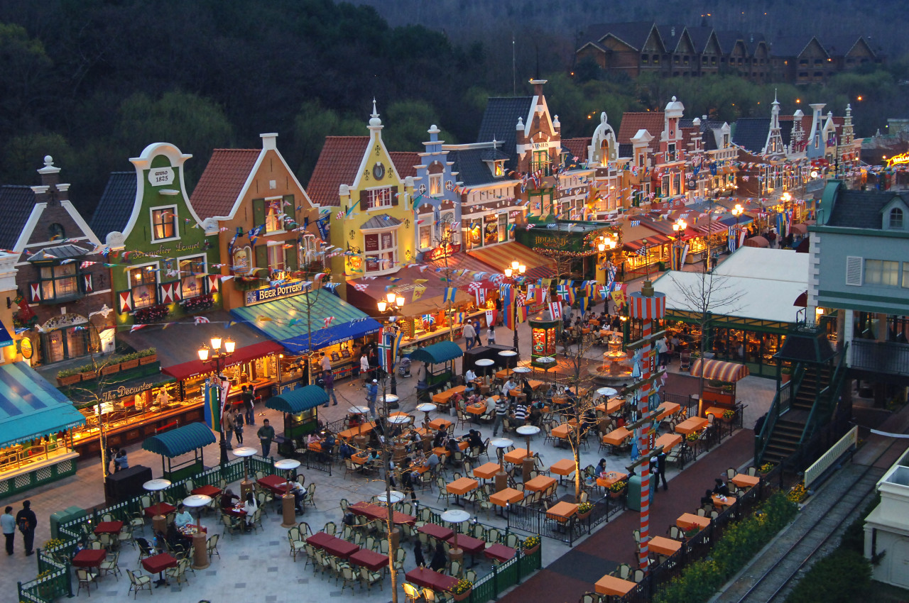 activity_detail_image