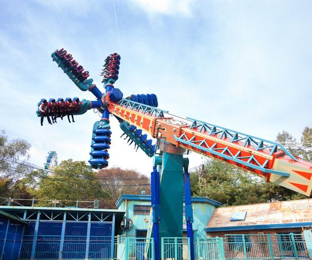 activity_detail_image