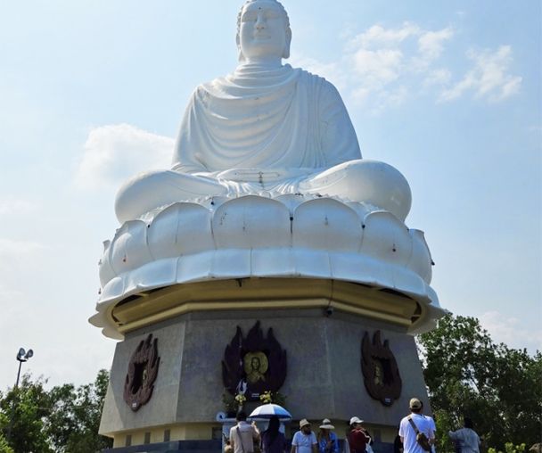 activity_detail_image