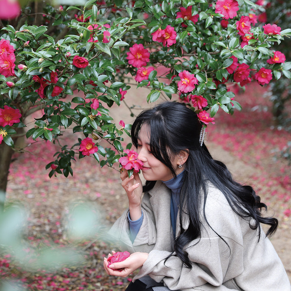 activity_detail_image