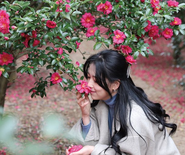 activity_detail_image