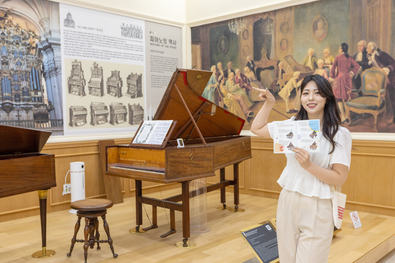 activity_detail_image