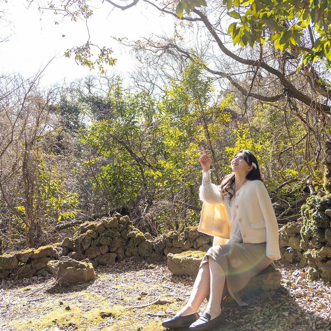 activity_detail_image