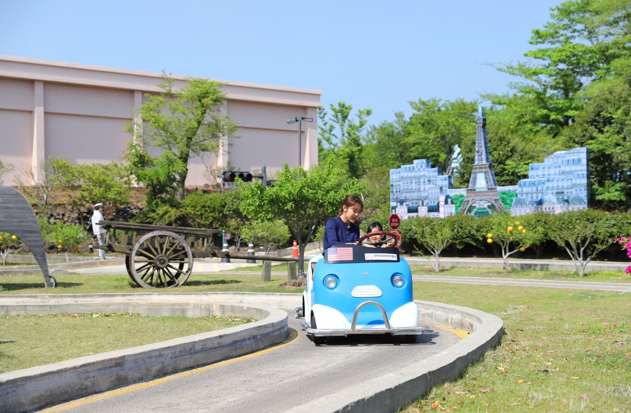 activity_detail_image