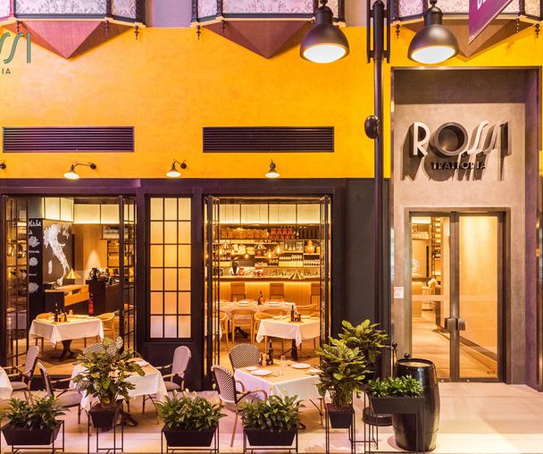 activity_detail_image