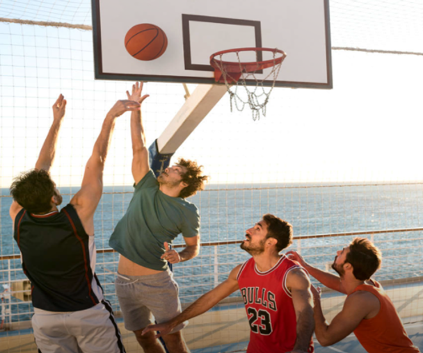 activity_detail_image