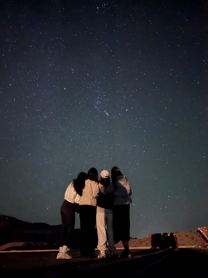 activity_detail_image