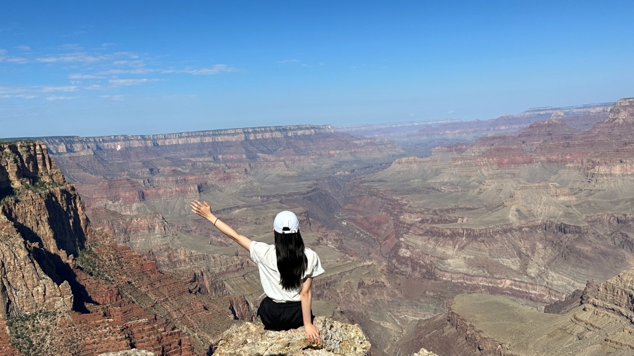 activity_detail_image