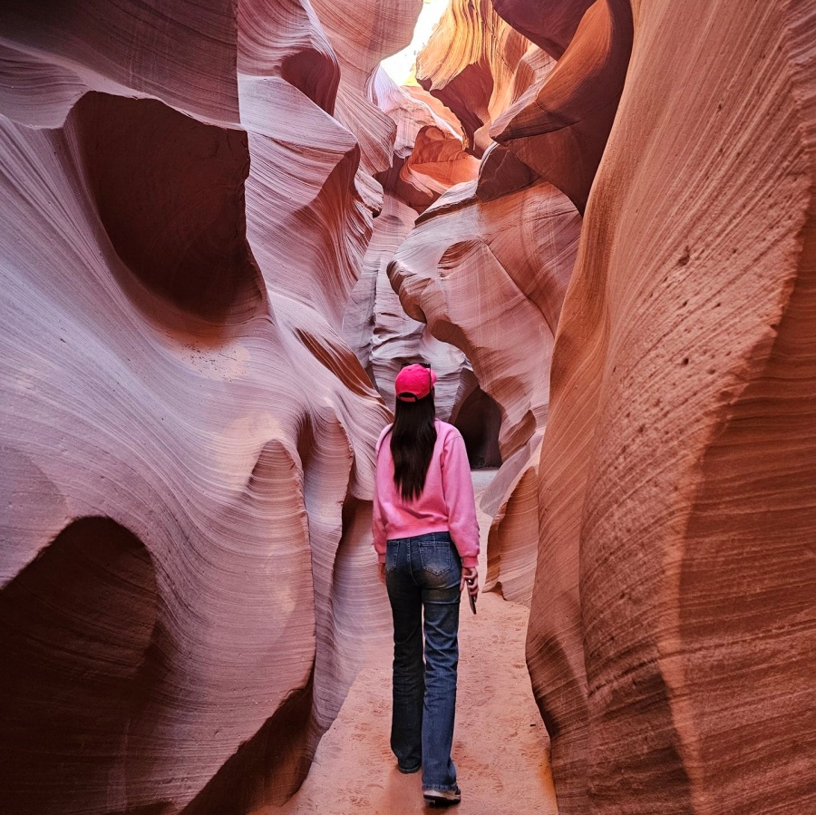 activity_detail_image