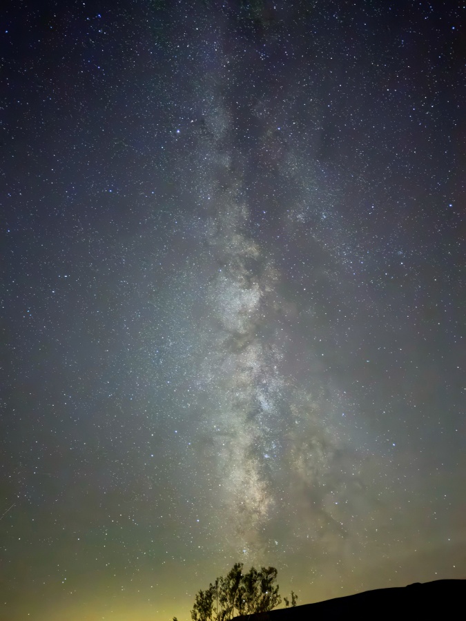 activity_detail_image