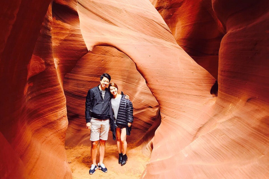 activity_detail_image