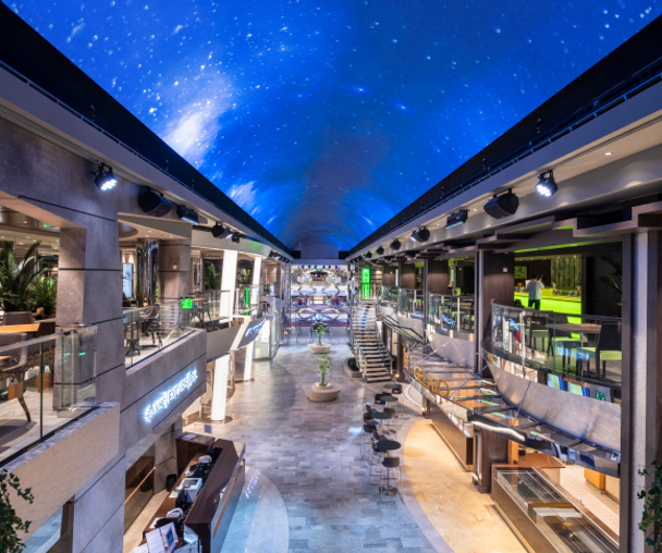 activity_detail_image