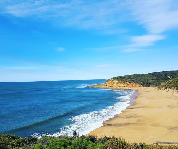 activity_detail_image