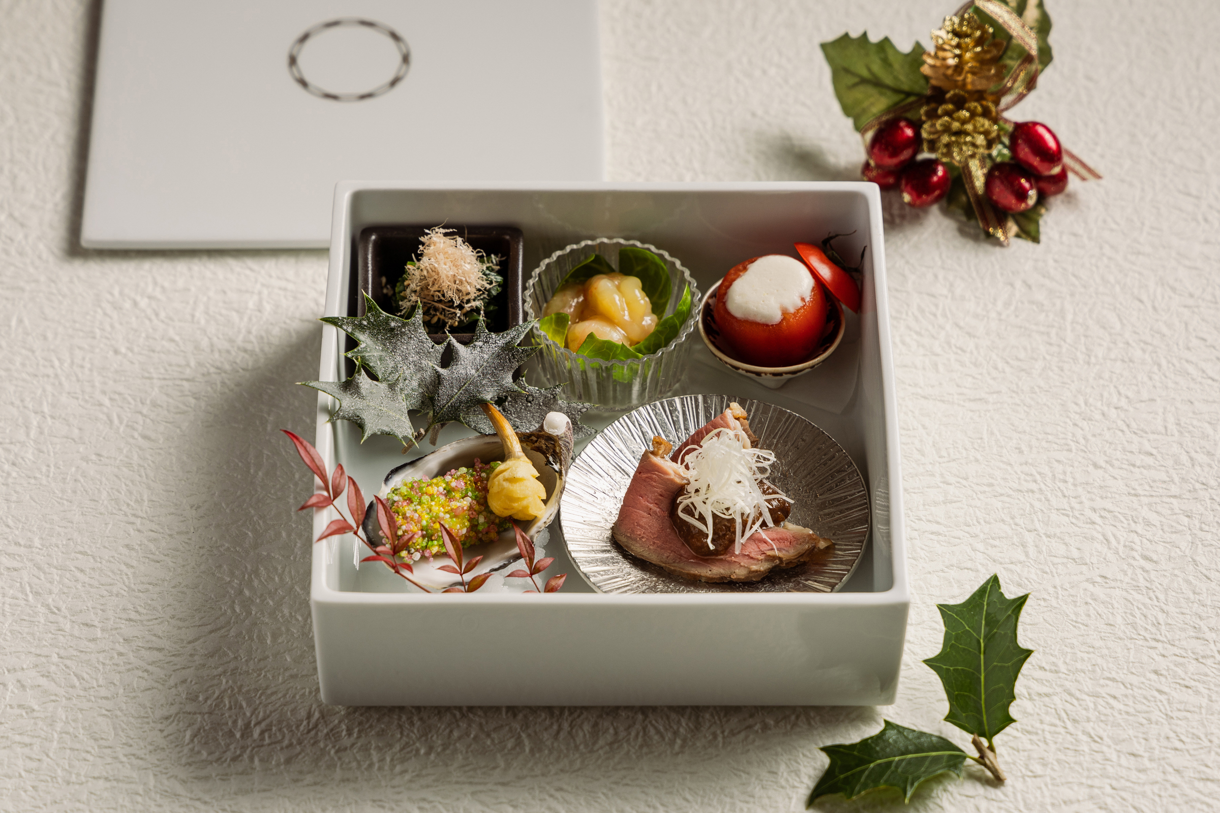 activity_detail_image