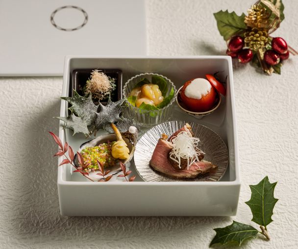 activity_detail_image