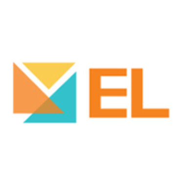 EL Global