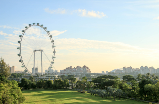 activity_detail_image