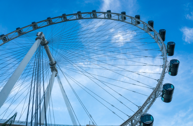 activity_detail_image