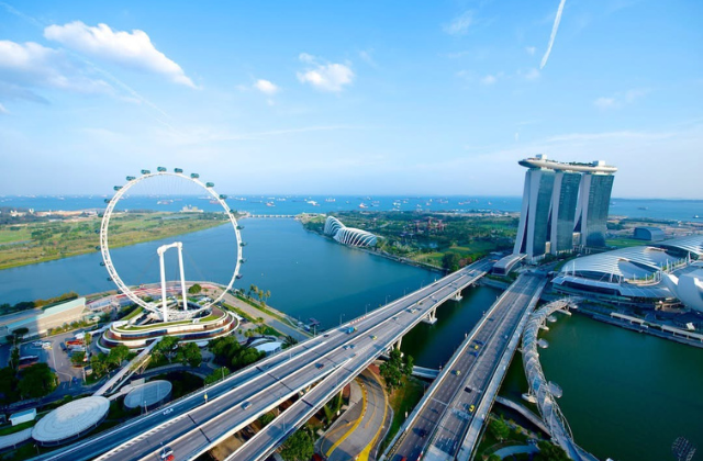 activity_detail_image