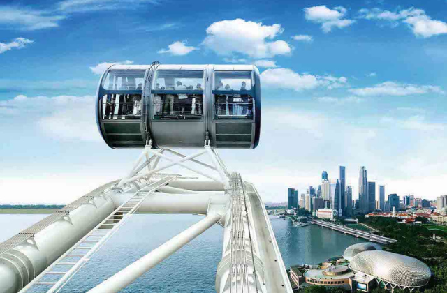 activity_detail_image