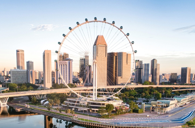 activity_detail_image