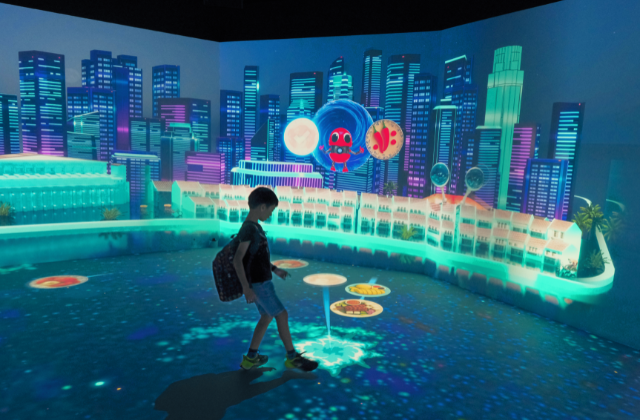 activity_detail_image