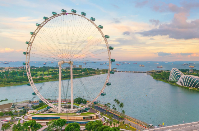 activity_detail_image