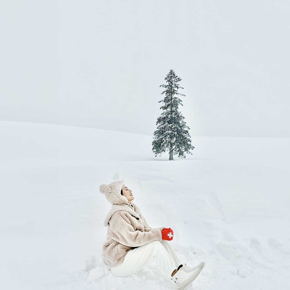 activity_detail_image