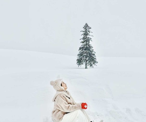 activity_detail_image