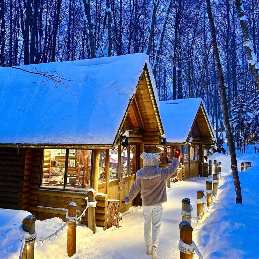 activity_detail_image