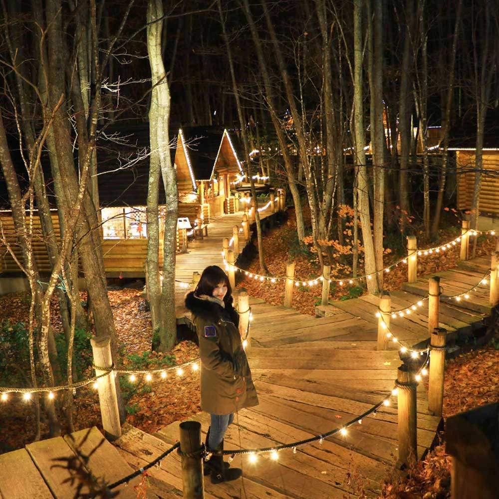 activity_detail_image