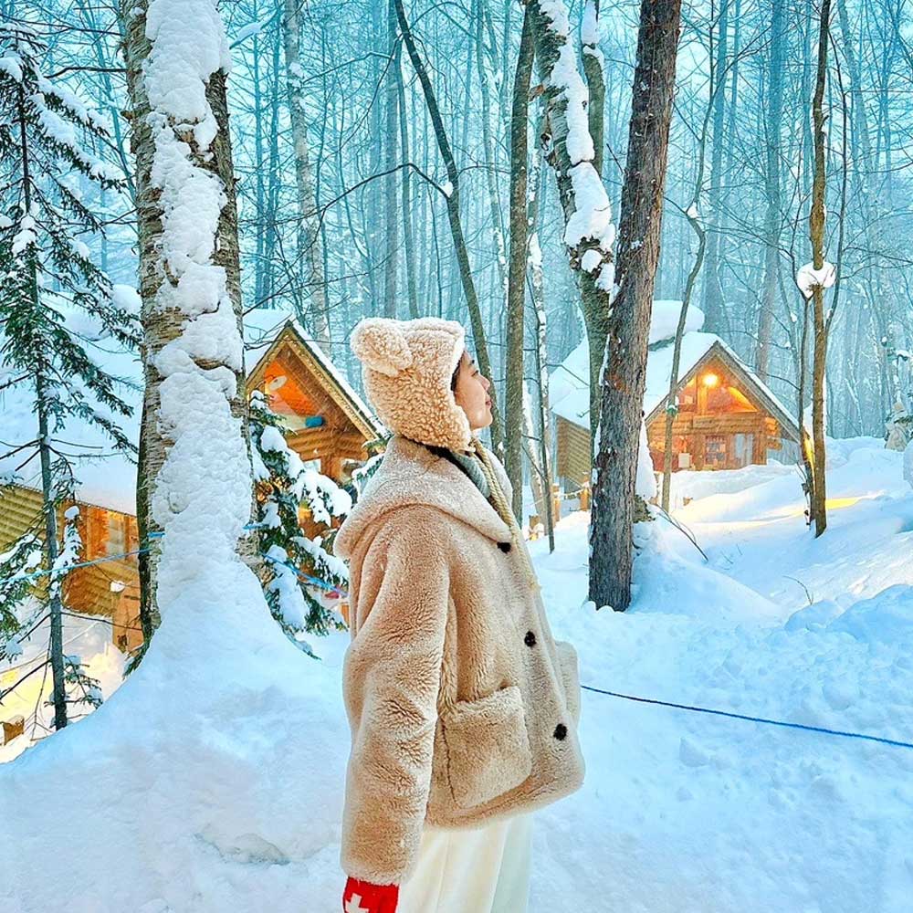 activity_detail_image