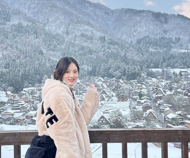 activity_detail_image