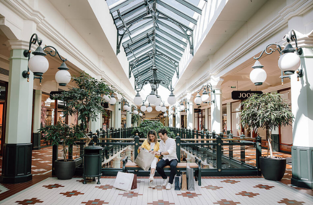 activity_detail_image