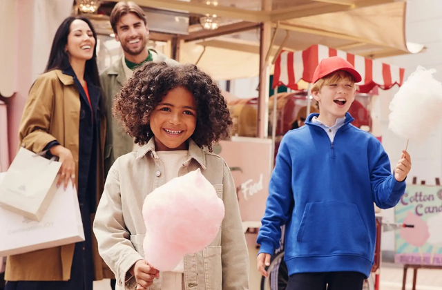 activity_detail_image