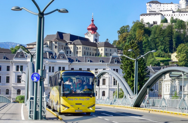 activity_detail_image