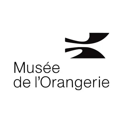Musée de l'Orangerie