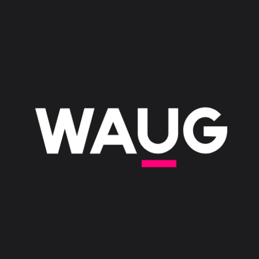 WAUG ORIGINALS