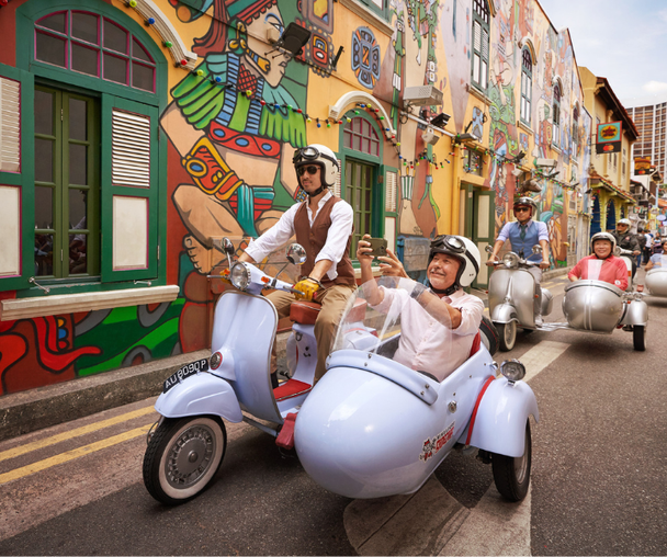 activity_detail_image